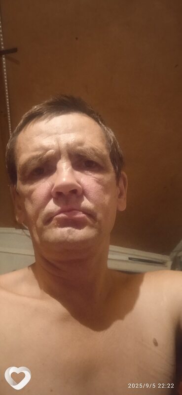 Алексей, Кочево