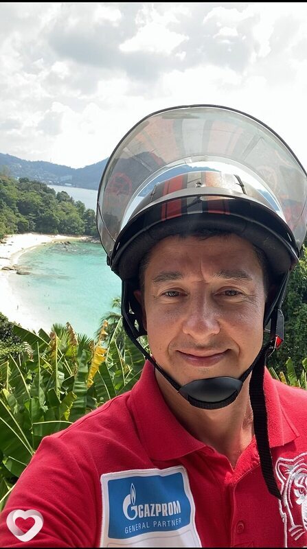 Дамир, 32, Казани — анкета №2882746