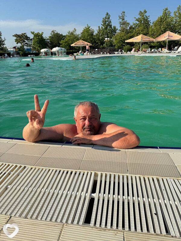 Владимир, Ясиноватая