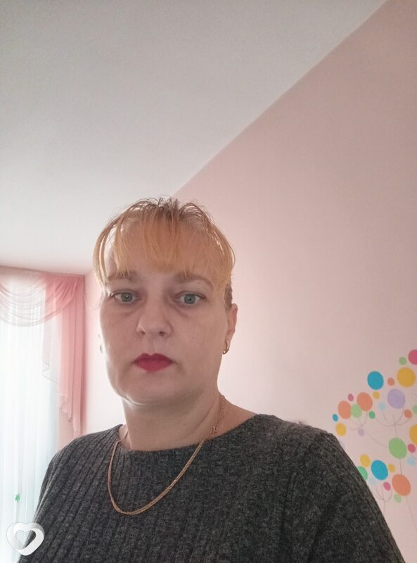 Евгения, Ейск