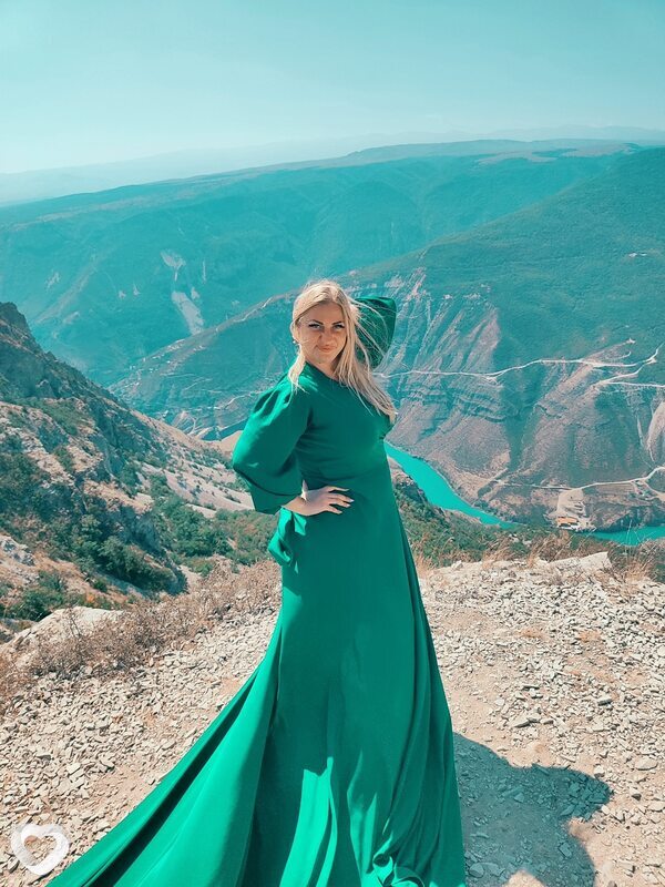 Светлана, 33, Санкт-Петербурге — анкета №2882879