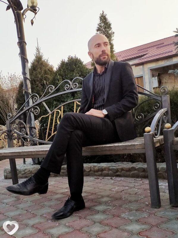 Armen, Ереван
