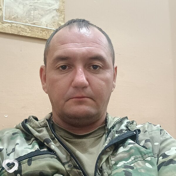 Роман, Почеп