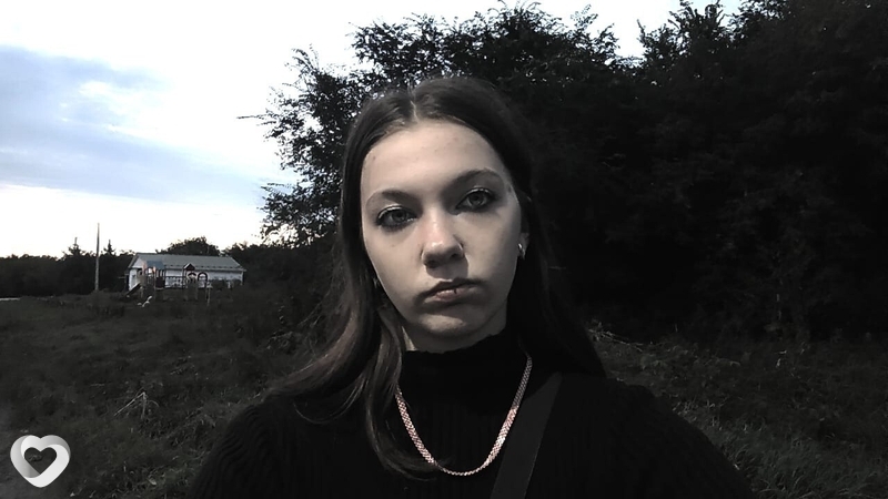 Лера, Мамоново