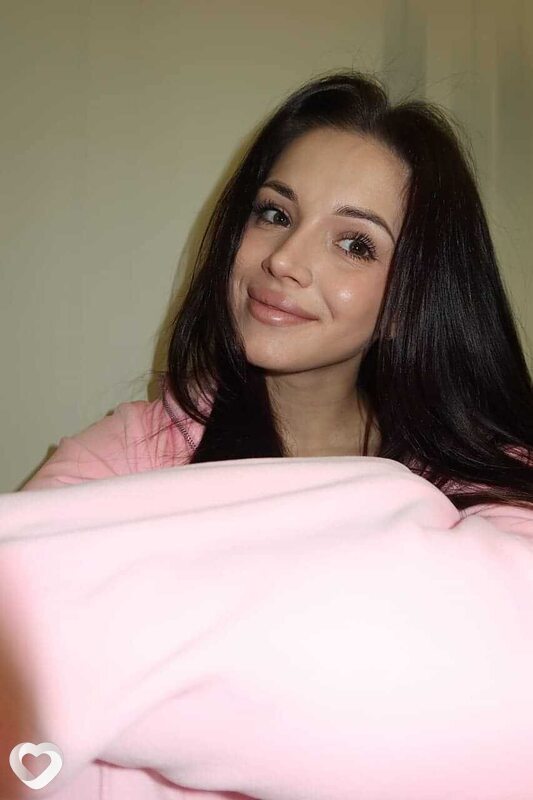 Диана, 35, Сочи — анкета №2883053