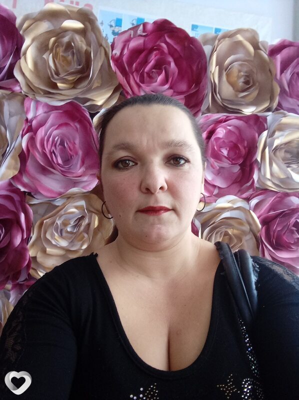 Алина, Новоазовск