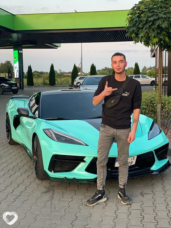 Василь, Пабьянице