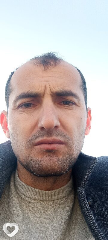 Андрей, 35, Саратове — анкета №2882953