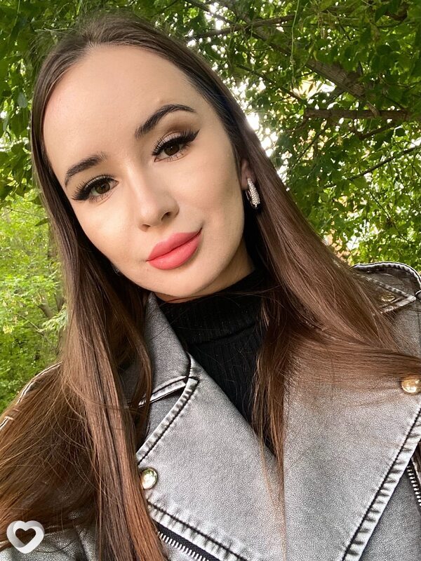 Диана, 25, Ижевске — анкета №2882959