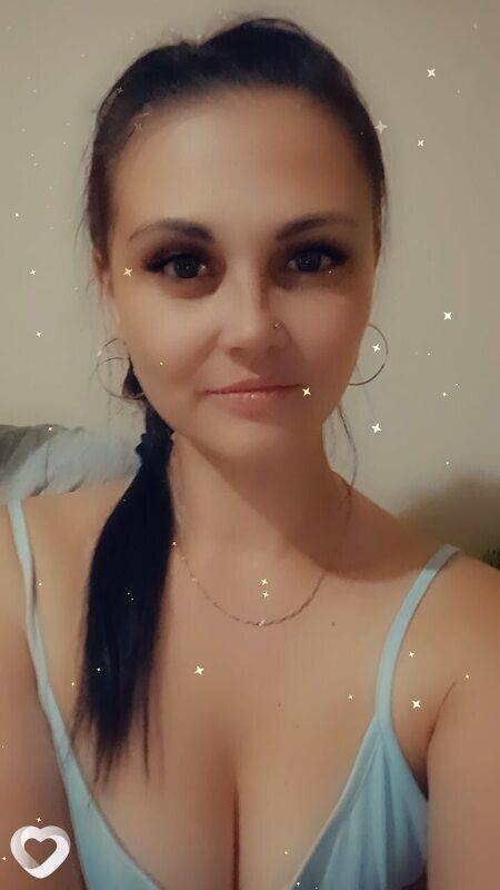 Таня, 34, Тольятти — анкета №2882960