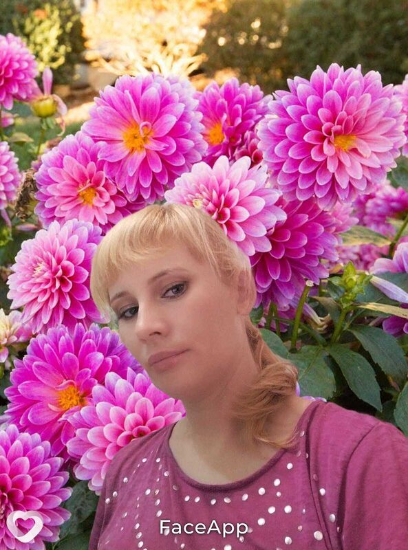 Анна, Тирасполь