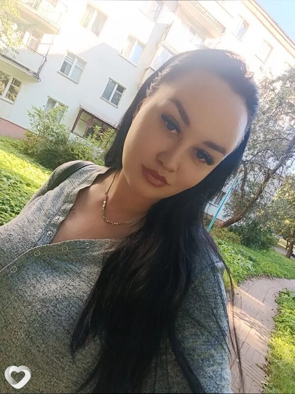 Анастасия, 28, Минске — анкета №2883115