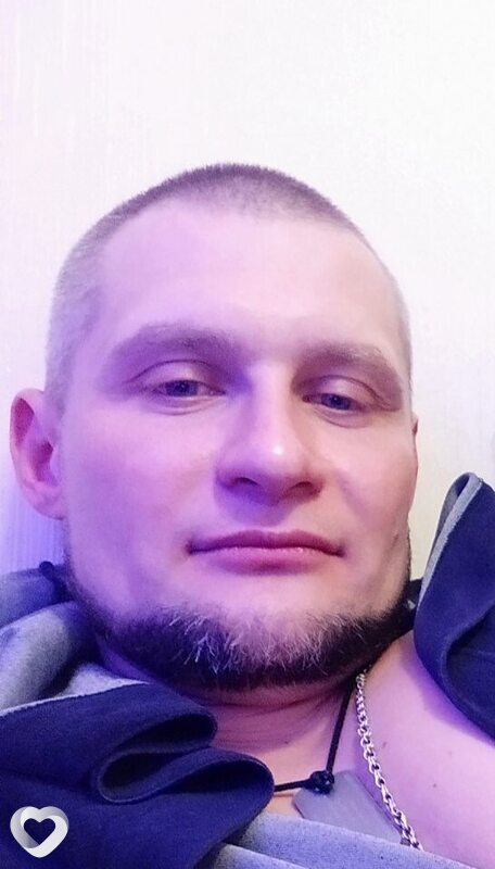 Владимир, 26, Донецке — анкета №2883711