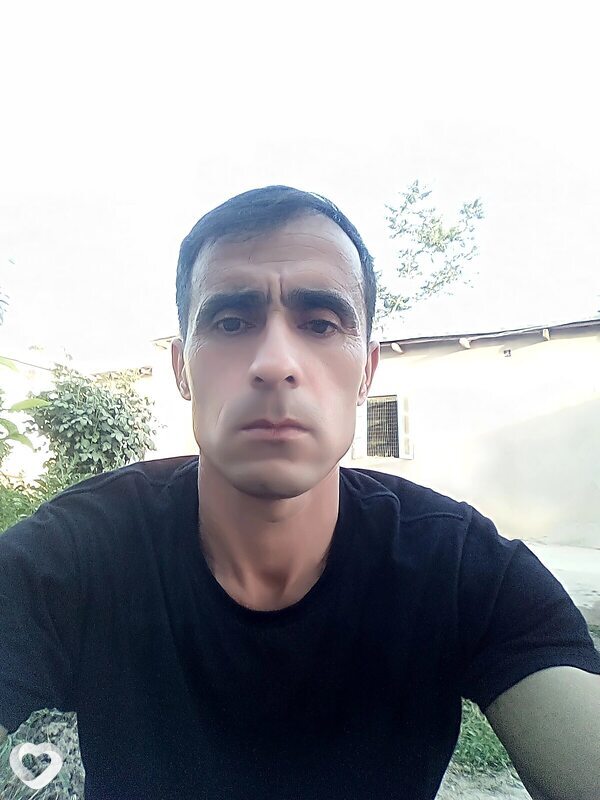 Илхом, Яван
