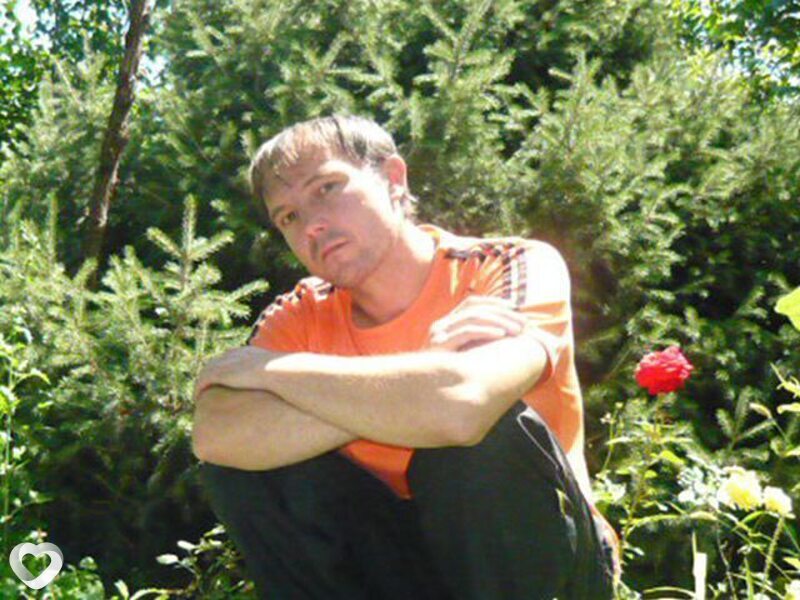 Константин, 51, Рязани — анкета №13857