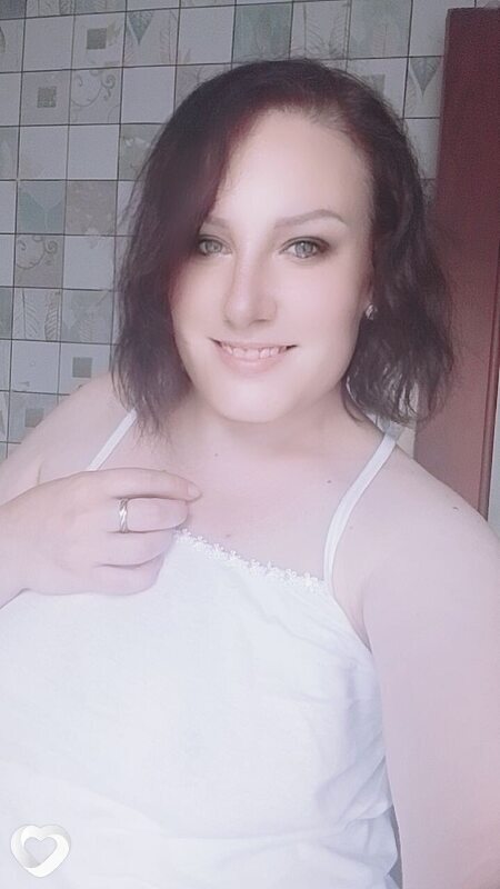 Nastyanastya, 35, Алматы — анкета №2883474
