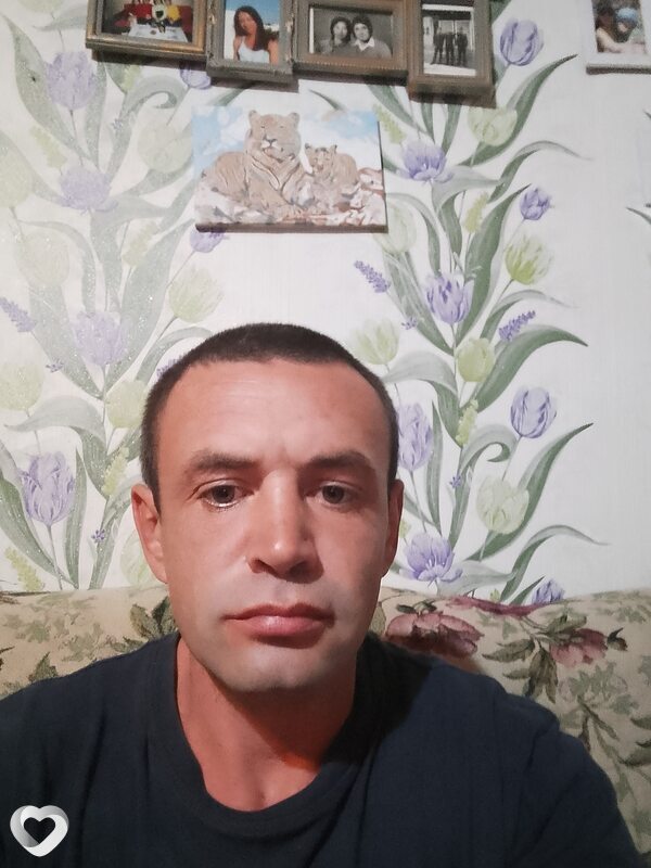 Олег, Шумилино
