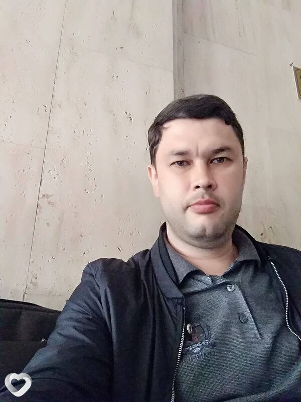 Василий, Единцы