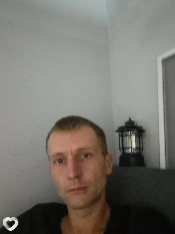 Игорь, 35, Павлодаре — анкета №2883524