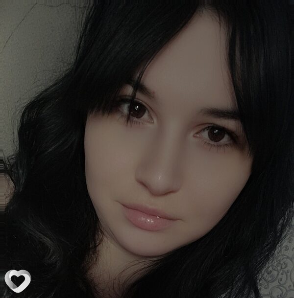 Карина, 32, Астрахани — анкета №2883528