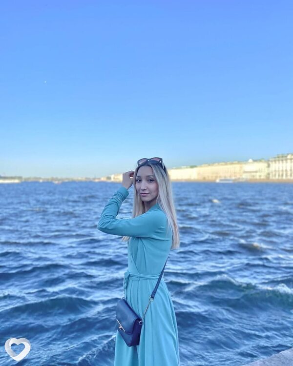 Саша, 23, Москве — анкета №2883676