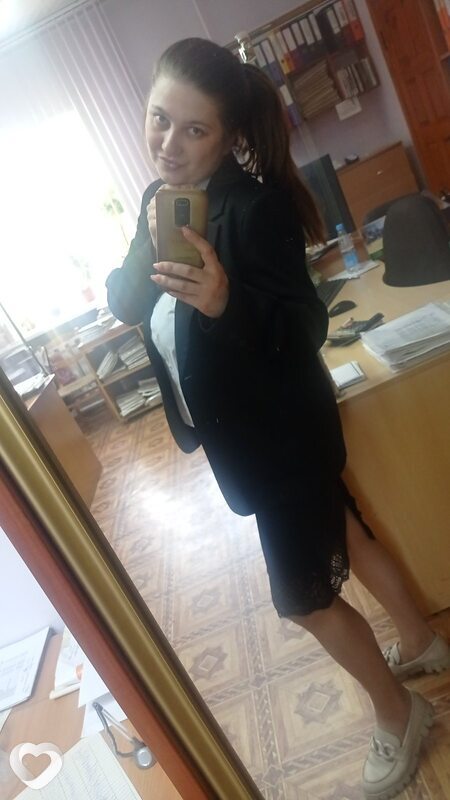 Екатерина, 33, Гродно — анкета №2883820