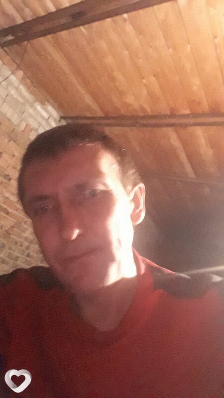Игорь, 35, Усть-Каменогорск — анкета №2883758