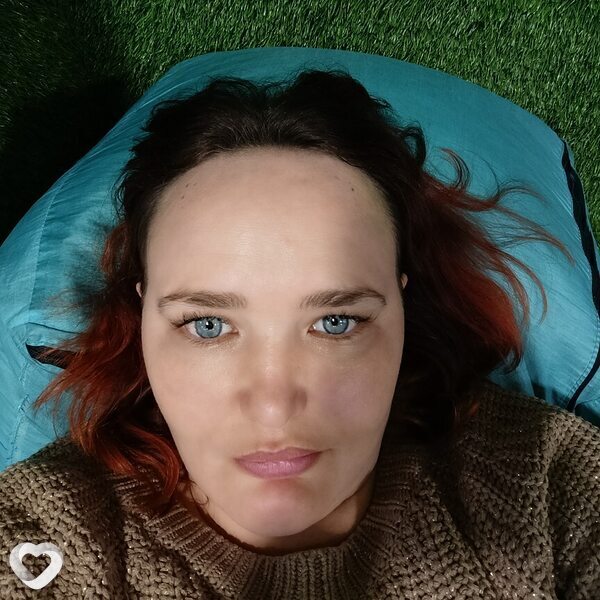 Ольга, 36, Челябинске — анкета №2883878