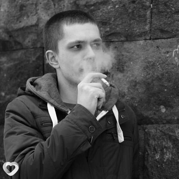Алексей, 25, Ульяновске — анкета №2884271