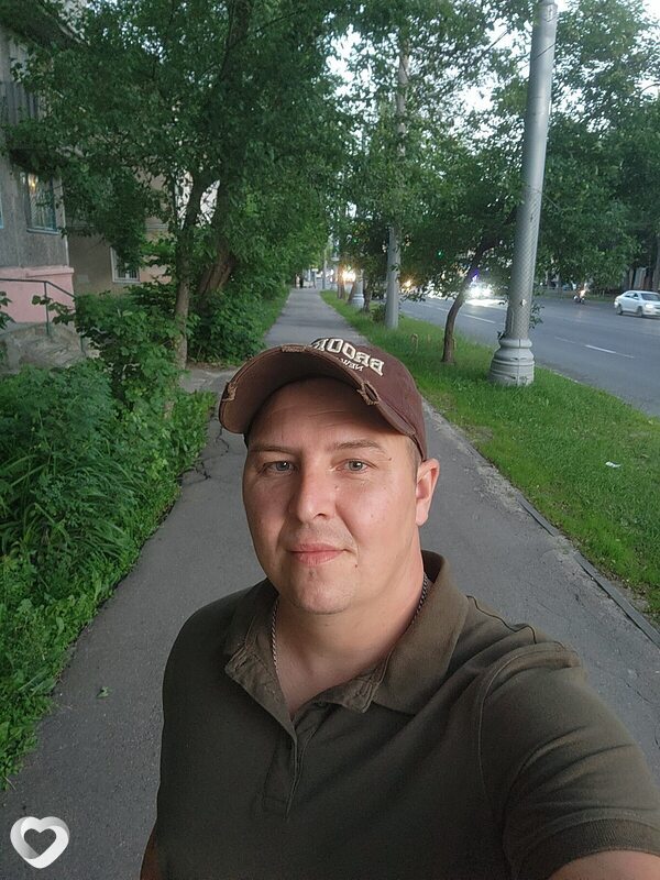 Евгений, Горький