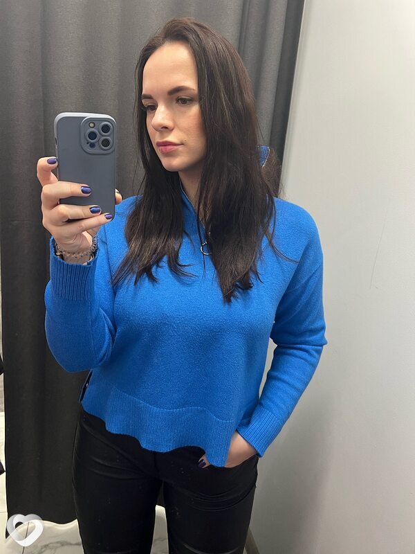 Екатерина, 31, Воронеже — анкета №2884036