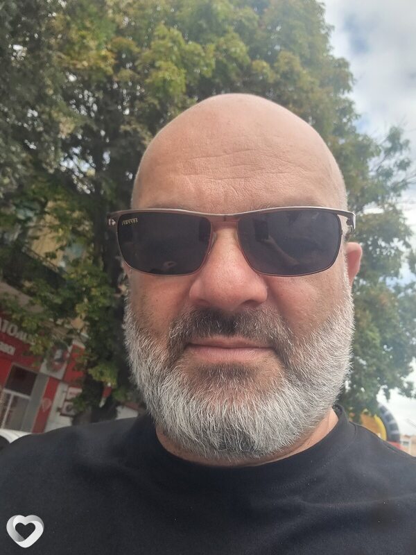 Анатолий, 49, Пятигорске — анкета №2884038