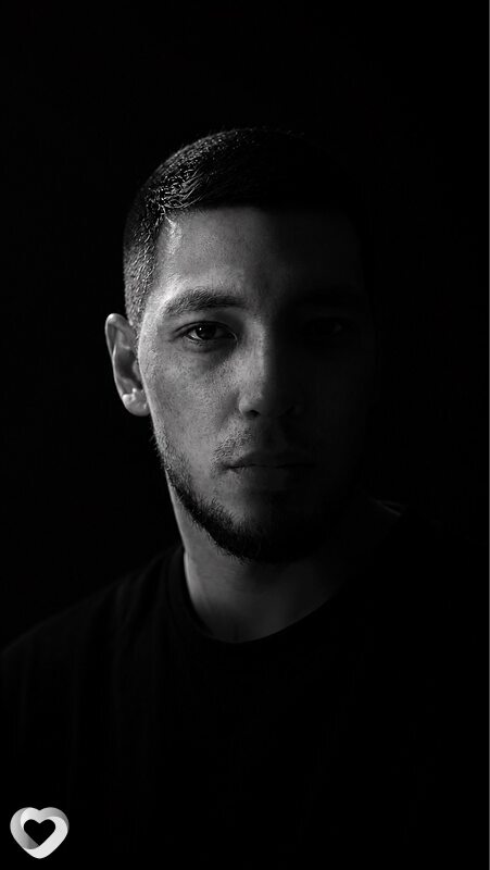 Канат, 29, Семей — анкета №2884130