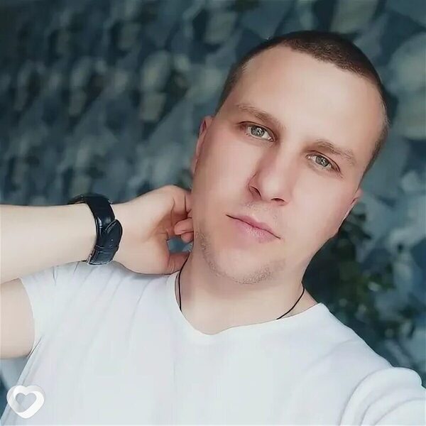 Михаил, 36, Могилев — анкета №2883997