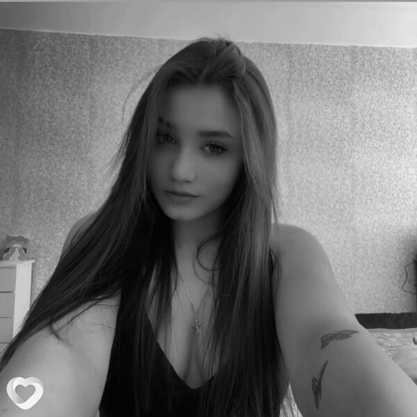 Luchik, 21, Санкт-Петербурге — анкета №2884987