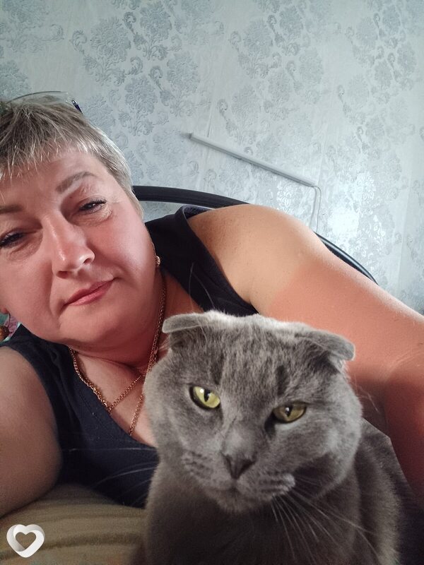 Эльза, Калининград