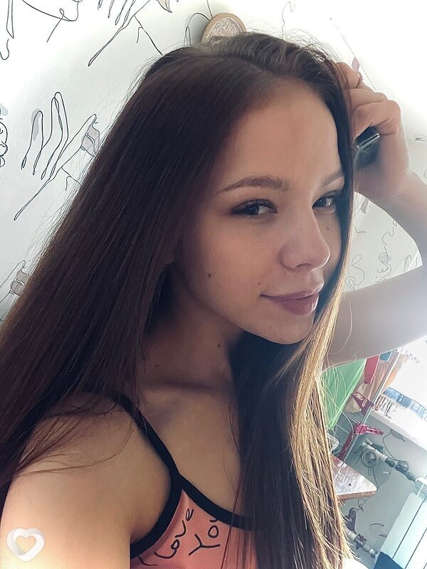 Таня, 31, Санкт-Петербурге — анкета №2884297