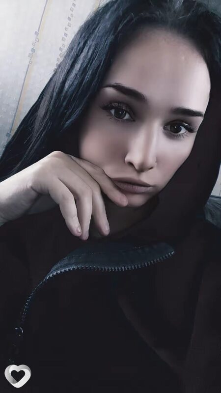 Анютка, 27, Пинске — анкета №2884308