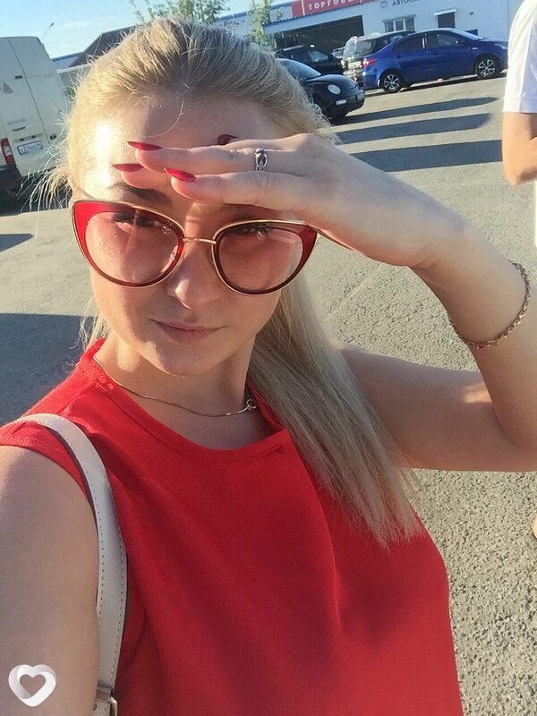 Aleksa, 33, Костроме — анкета №2884338