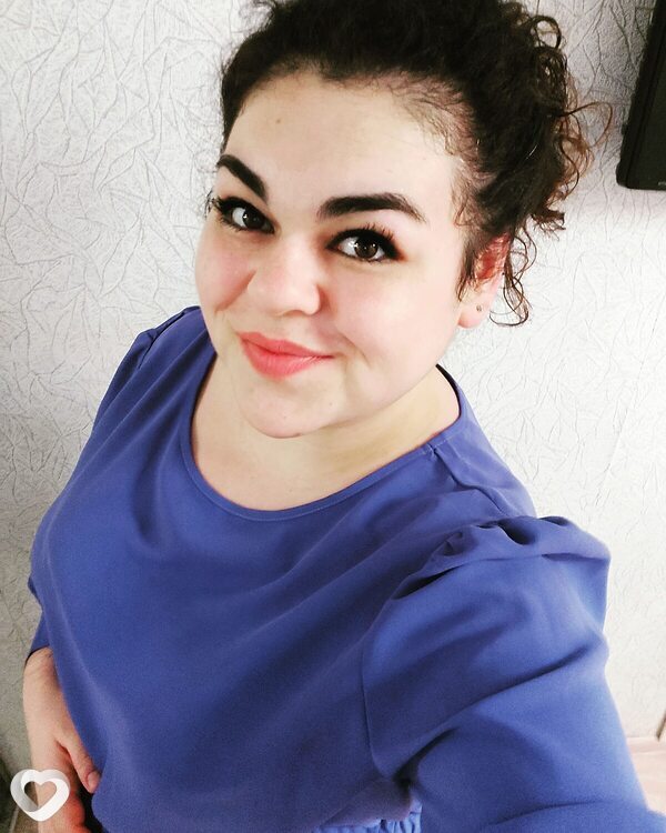 Руфина, Бугульма
