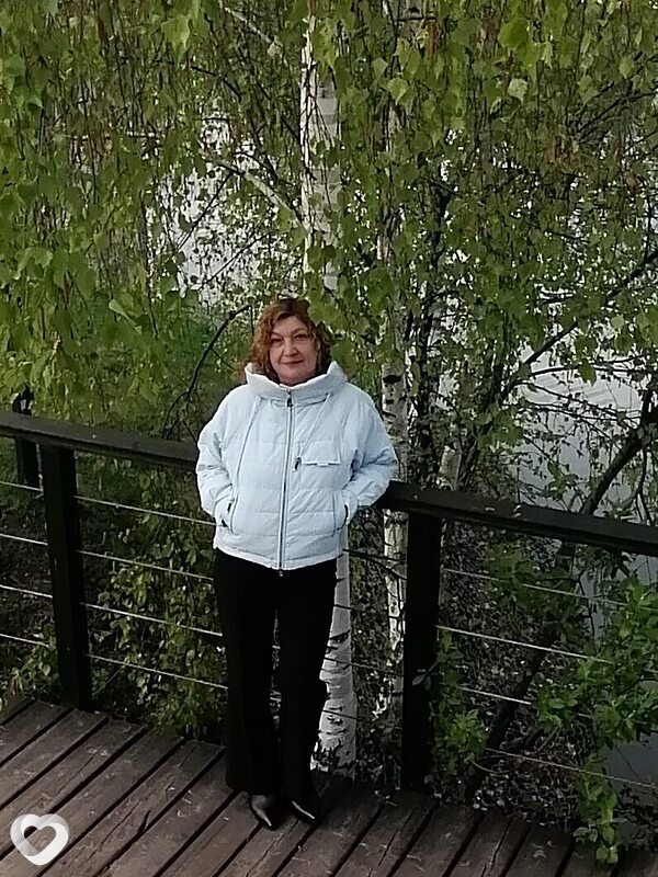 Твтьяна, Тула