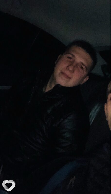 Дима, 30, Новомосковске — анкета №2884510