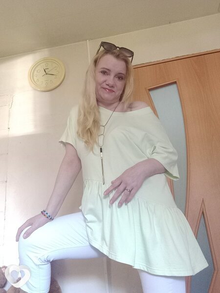 Marina, Вильнюс