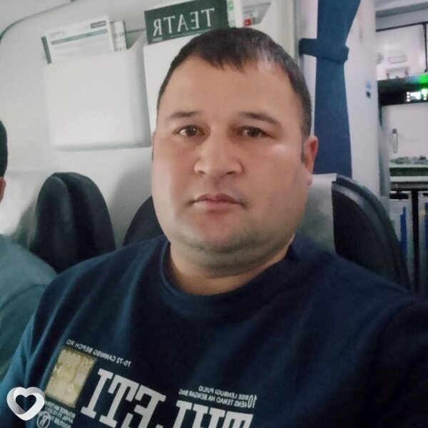 Бек, Пинск