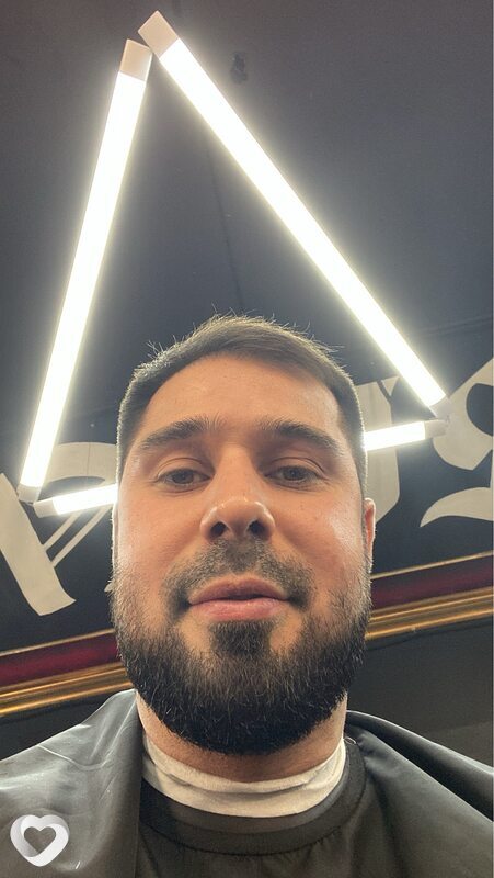 Руслан, 32, Астрахани — анкета №2884390