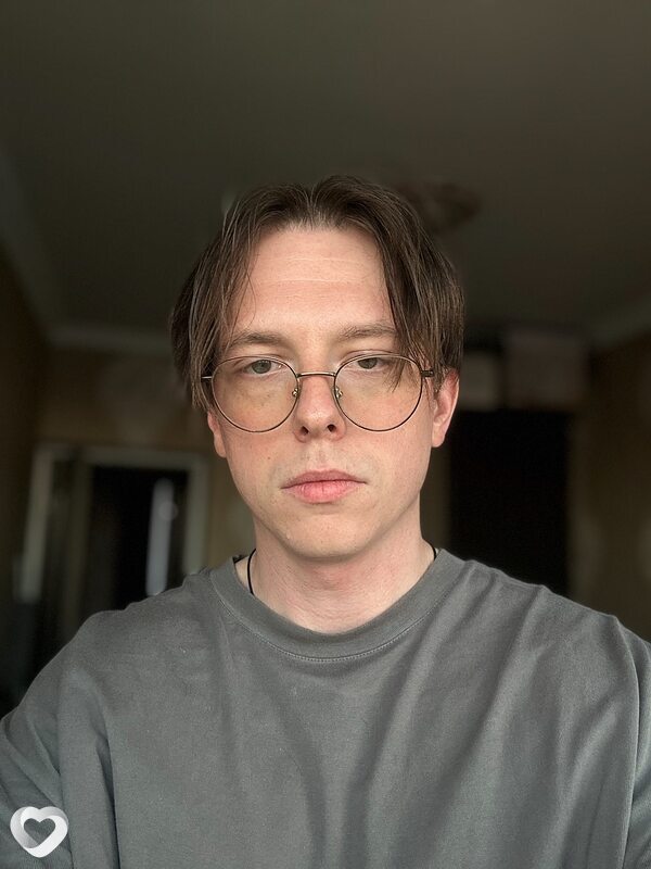 Сергей, 33, Адлер — анкета №2884391