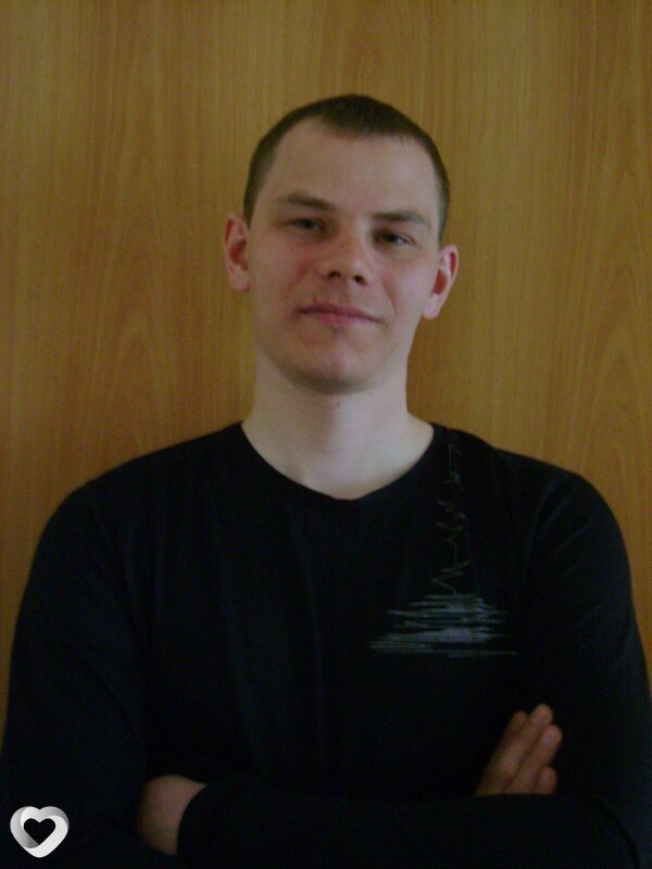 Александр, 46, Петрозаводске — анкета №2884421