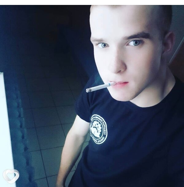 Илья, Молодечно