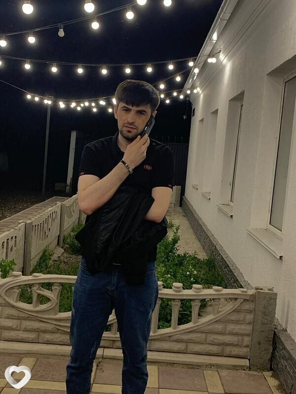 Мазик, 28, Талдыкорган — анкета №2884476