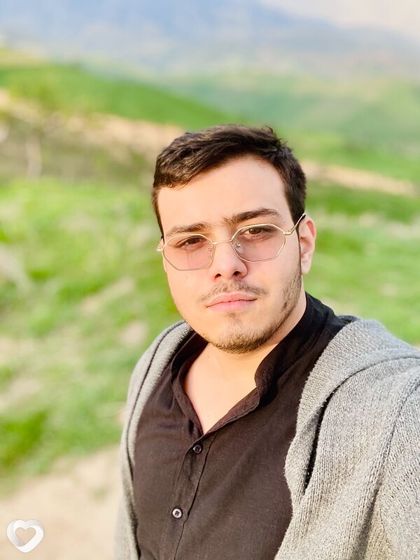Алекс, 24, Владикавказе — анкета №2884530